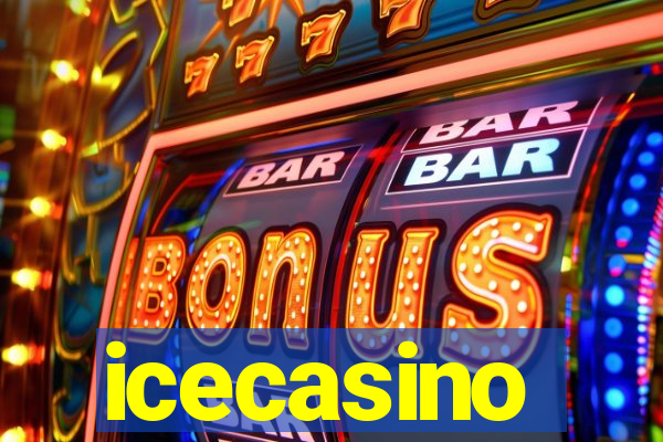 icecasino