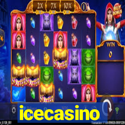 icecasino