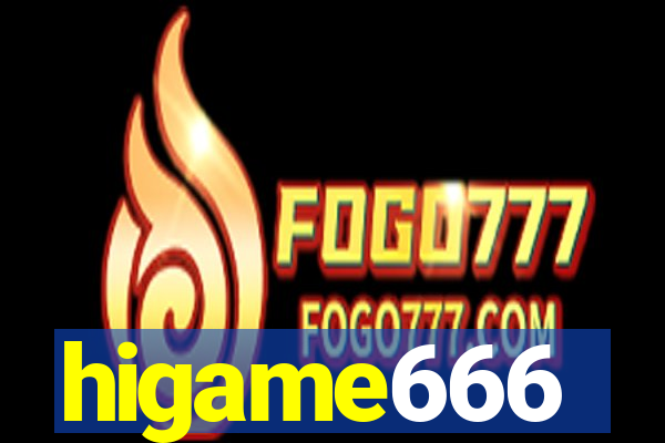 higame666