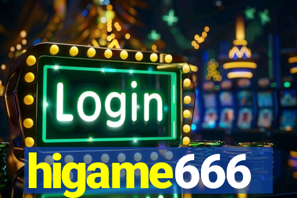 higame666