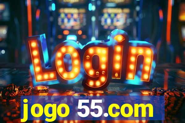 jogo 55.com