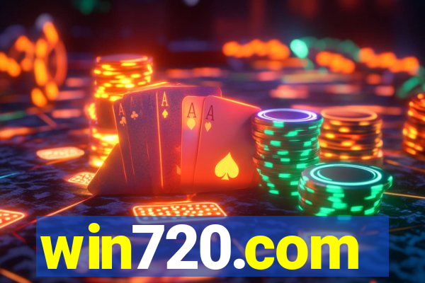 win720.com