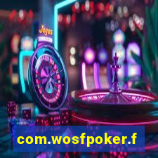 com.wosfpoker.fungame