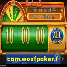 com.wosfpoker.fungame