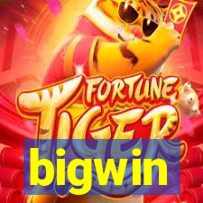 bigwin