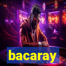 bacaray