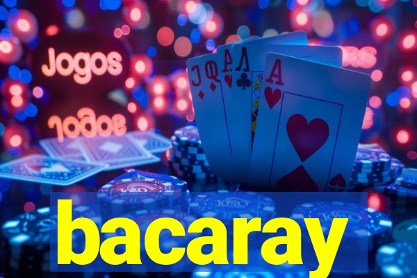 bacaray