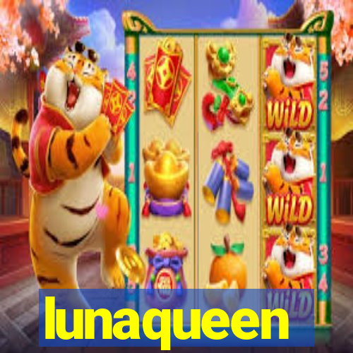 lunaqueen