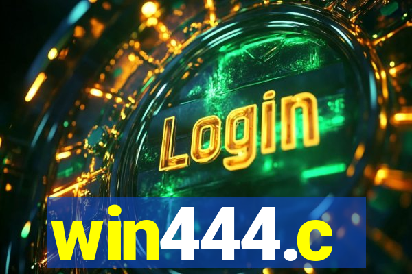 win444.c