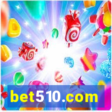 bet510.com