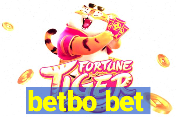 betbo bet