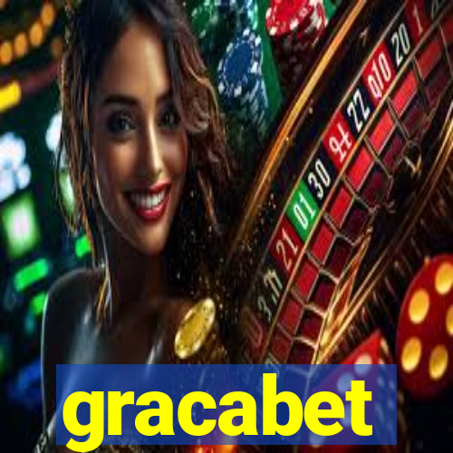 gracabet