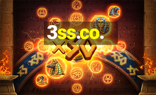 3ss.co.