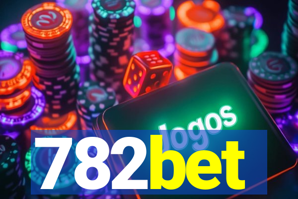 782bet