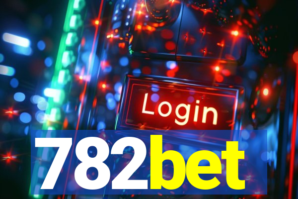 782bet