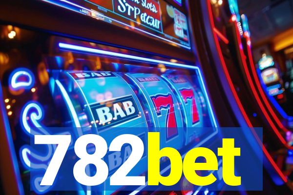 782bet