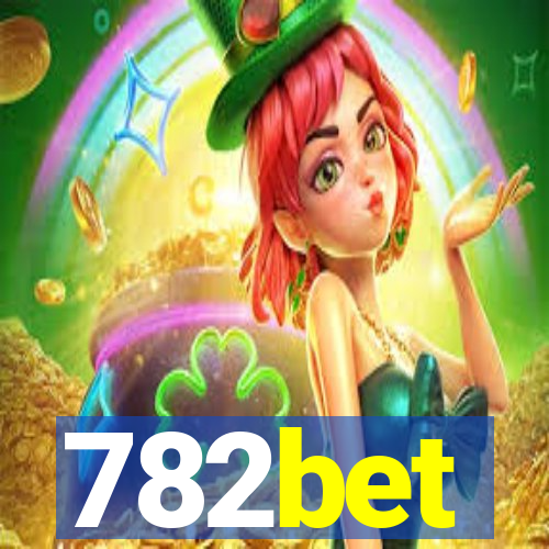 782bet