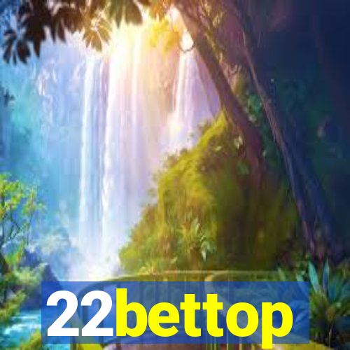 22bettop