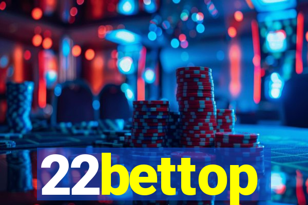 22bettop