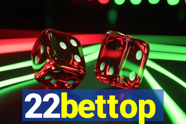 22bettop