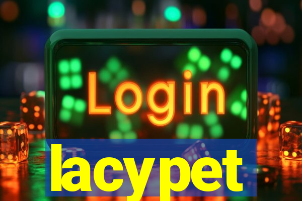 lacypet