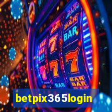 betpix365login