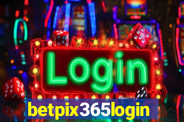 betpix365login