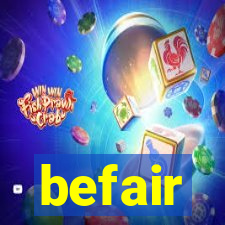 befair