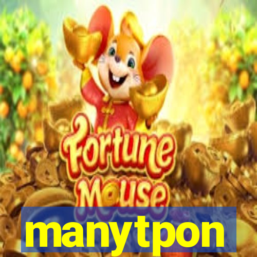 manytpon