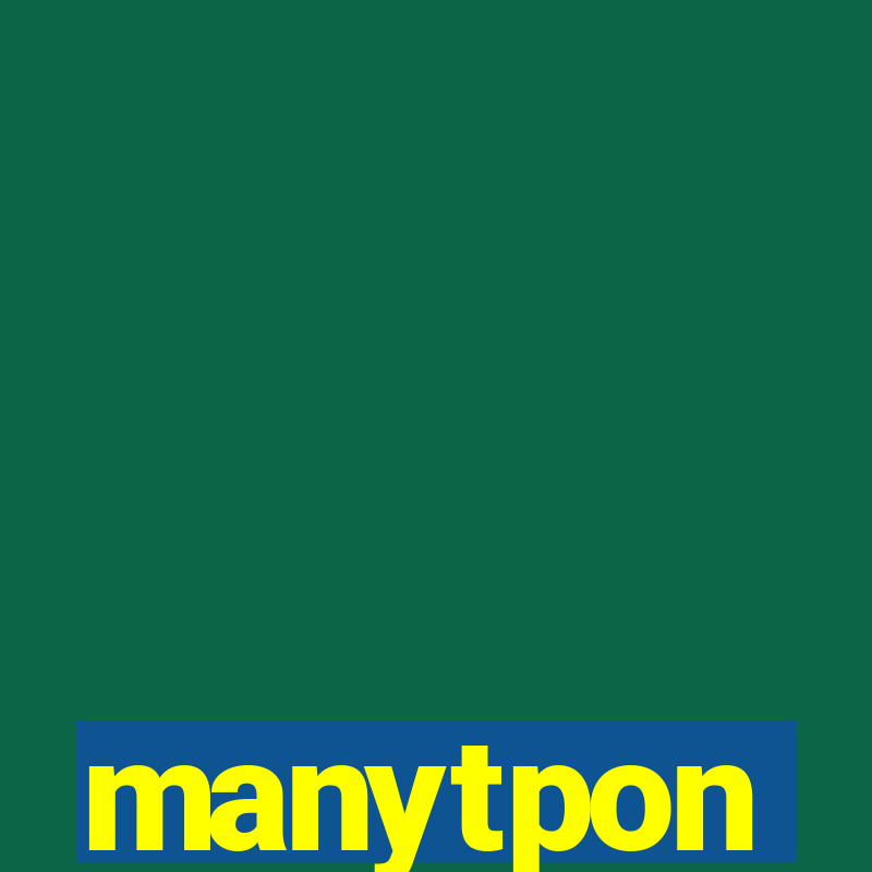 manytpon