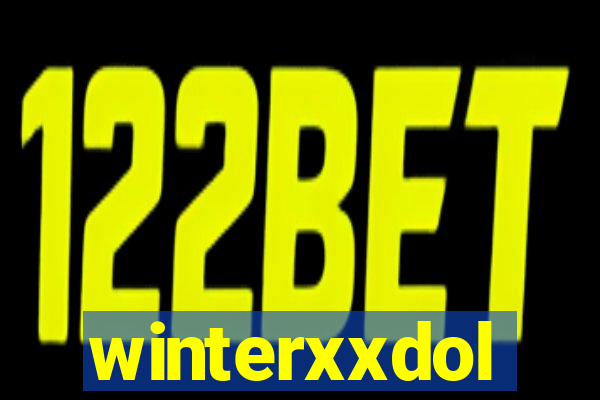 winterxxdol