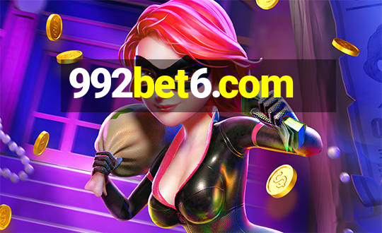 992bet6.com