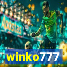 winko777