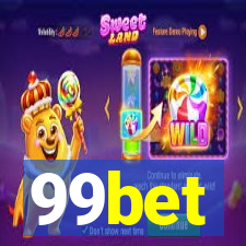 99bet