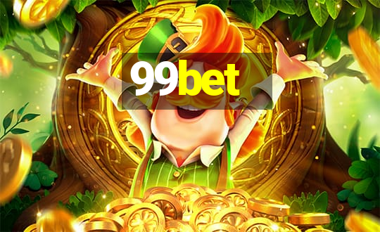 99bet