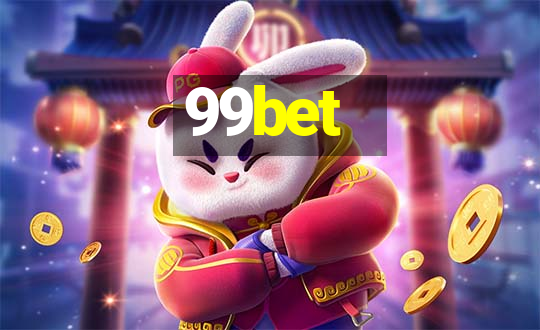 99bet