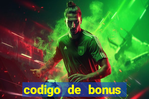 codigo de bonus play fortuna