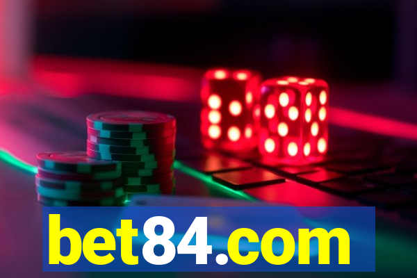 bet84.com