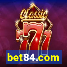 bet84.com