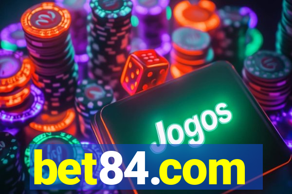 bet84.com