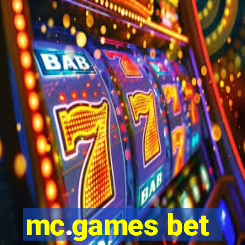 mc.games bet