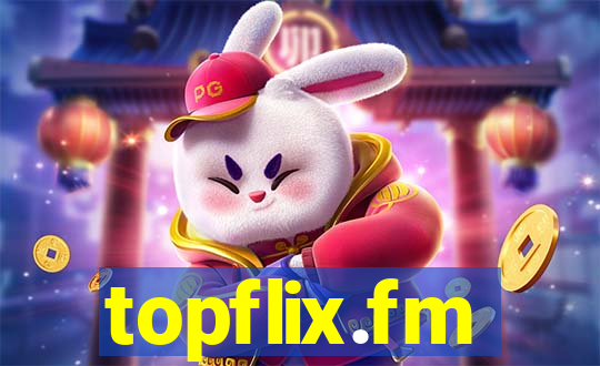 topflix.fm