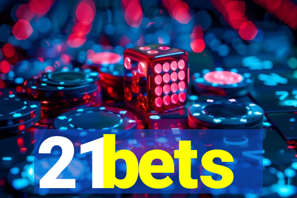 21bets