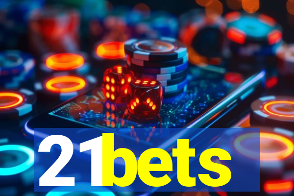 21bets