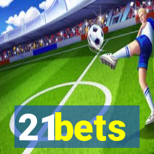 21bets