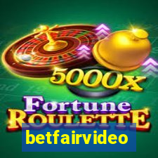 betfairvideo