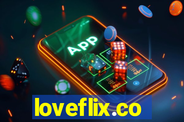 loveflix.co