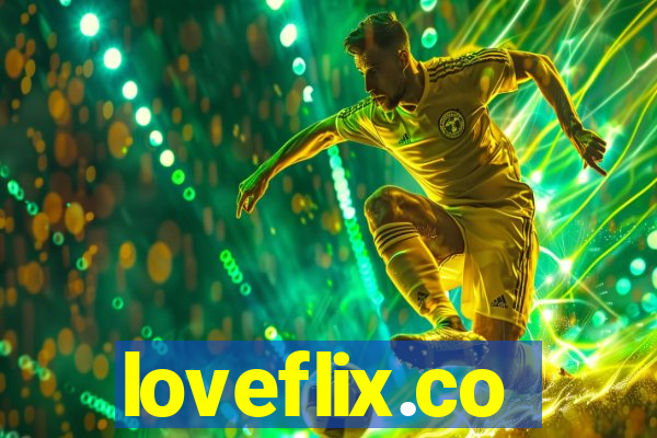 loveflix.co