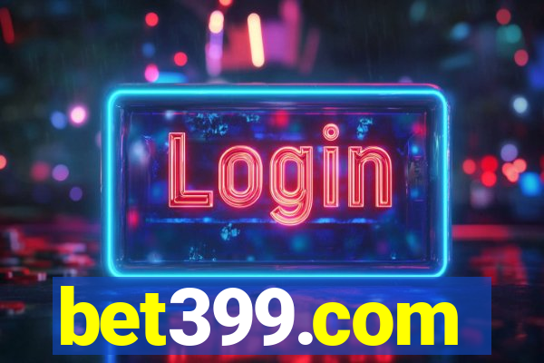 bet399.com