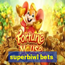 superbiwl bets